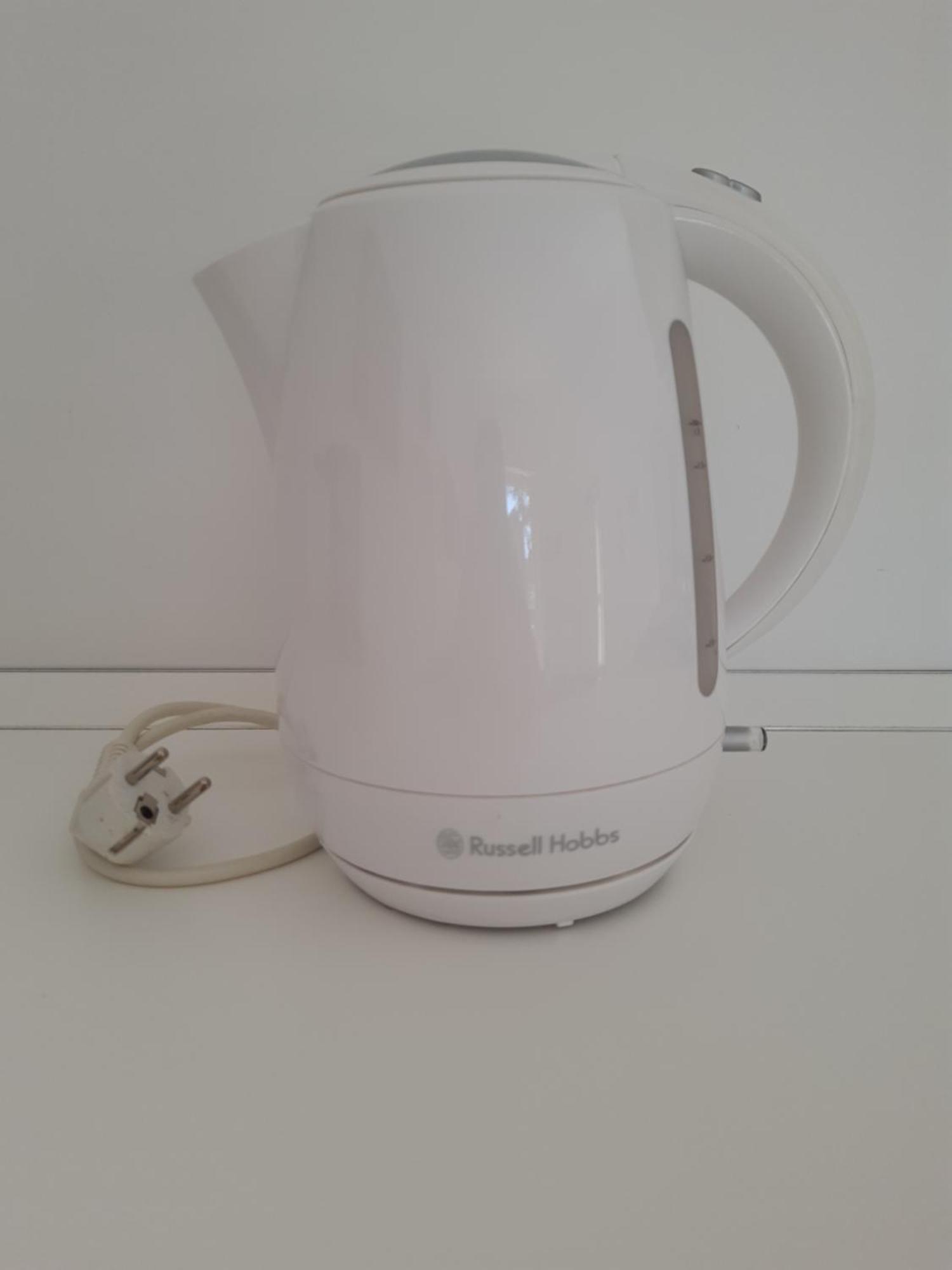 B&B Bell'Aria 莫诺波利 外观 照片